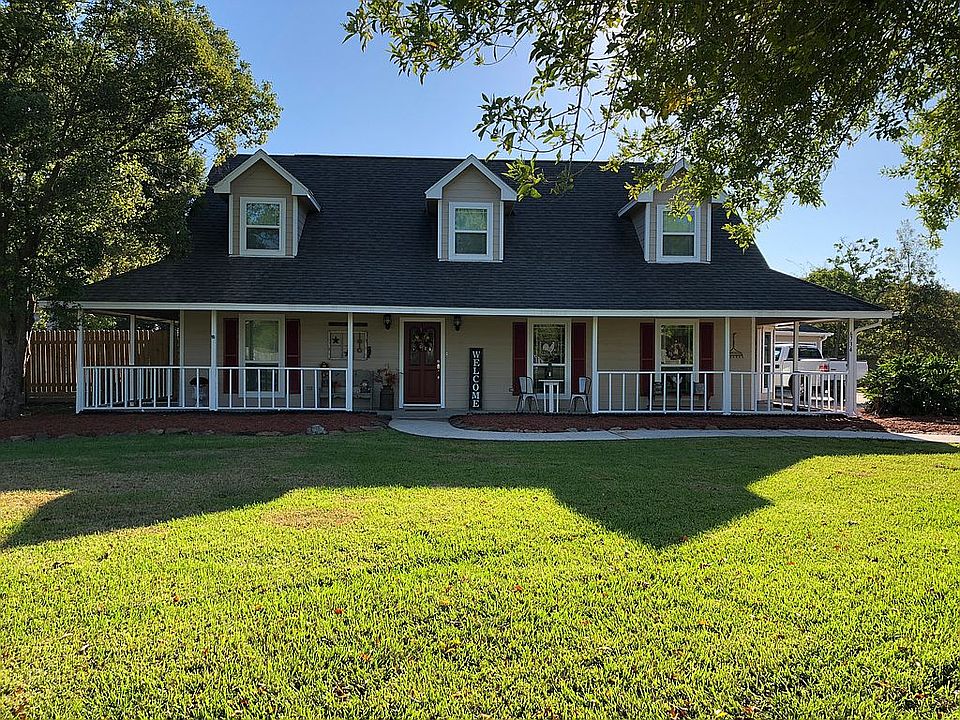 1st image of 6734 Plantation Dr
