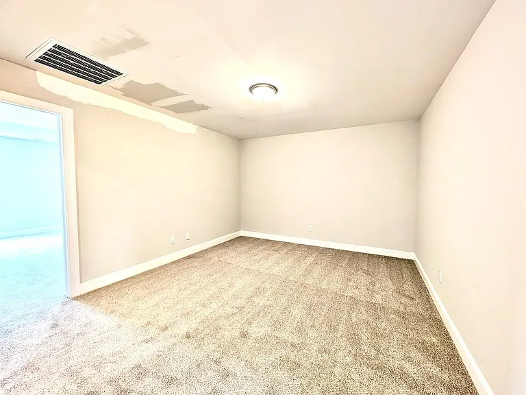 722 Putney Hill Rd — Photo 10