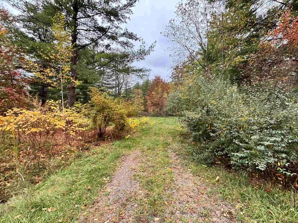 3719 Pinelands Point St, Gladwin, MI 48624