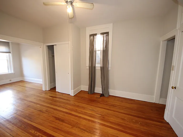 1404 Eutaw Pl #4 — Photo 9