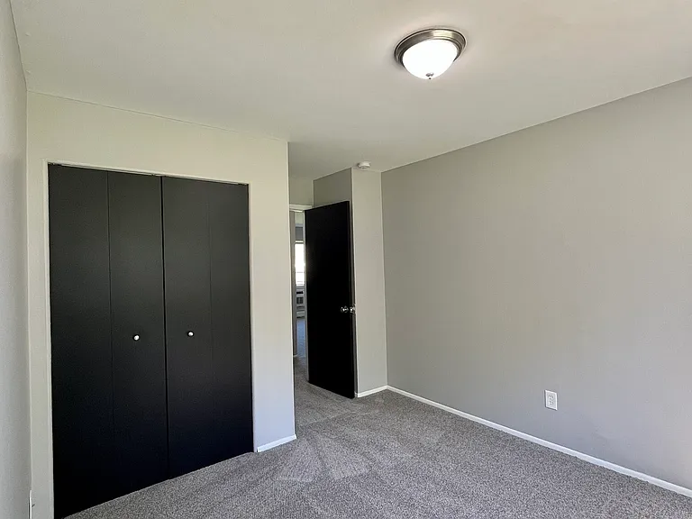 1750 Saint Johns Blvd #17 — Photo 9