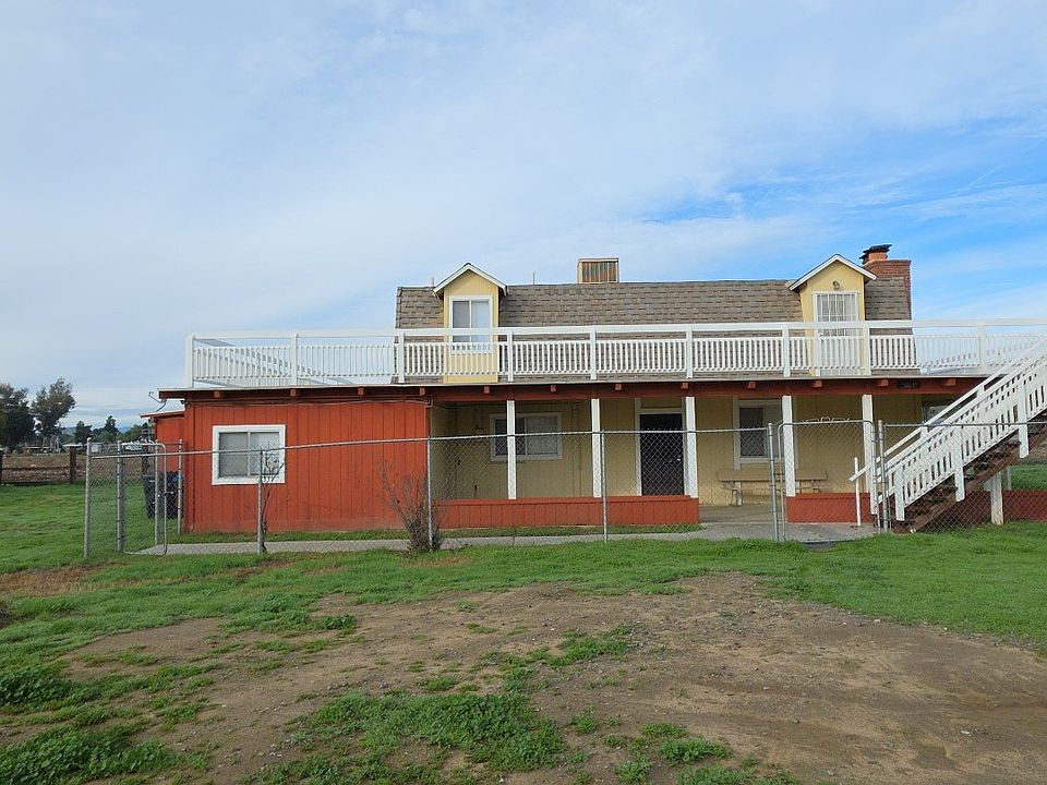 2026-01-06-09-04-42_01092026