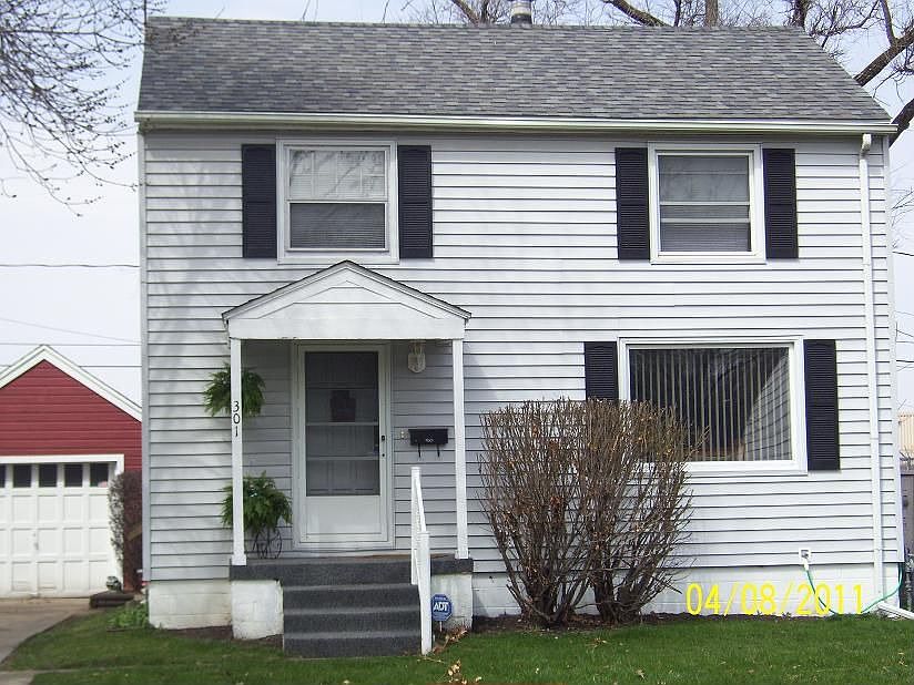 1st image of 301 Prospect Ave