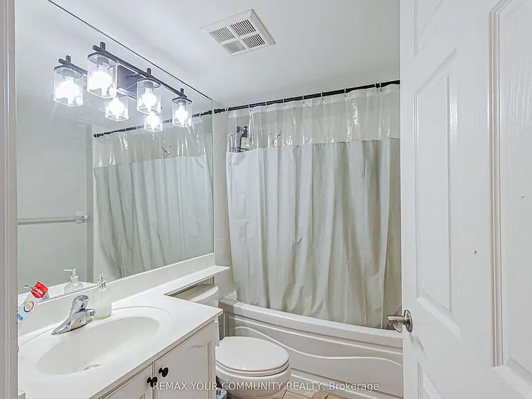 710 Humberwood Blvd #303 — Photo 12