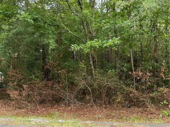 1890 Gumberry Ct, Hope Mills, NC 28348