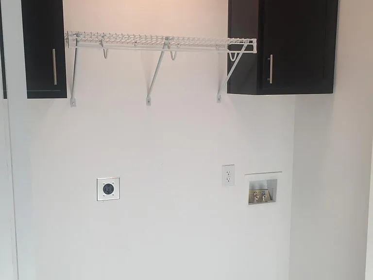33 Black Oak Dr — Photo 15