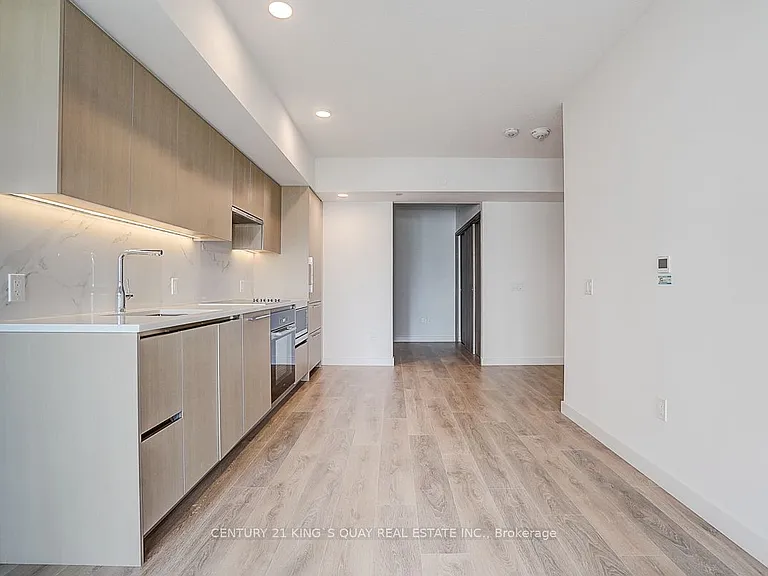 3 Concord Cityplace Way #332 — Photo 23