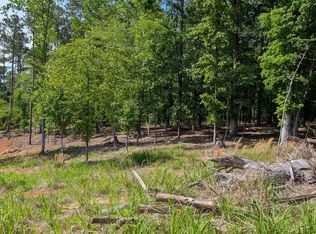 Rolling Hills Rd, Ridgeway, SC 29130