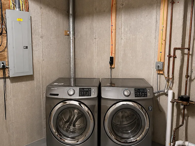 4 Laurel Heights Rd #4 — Photo 19