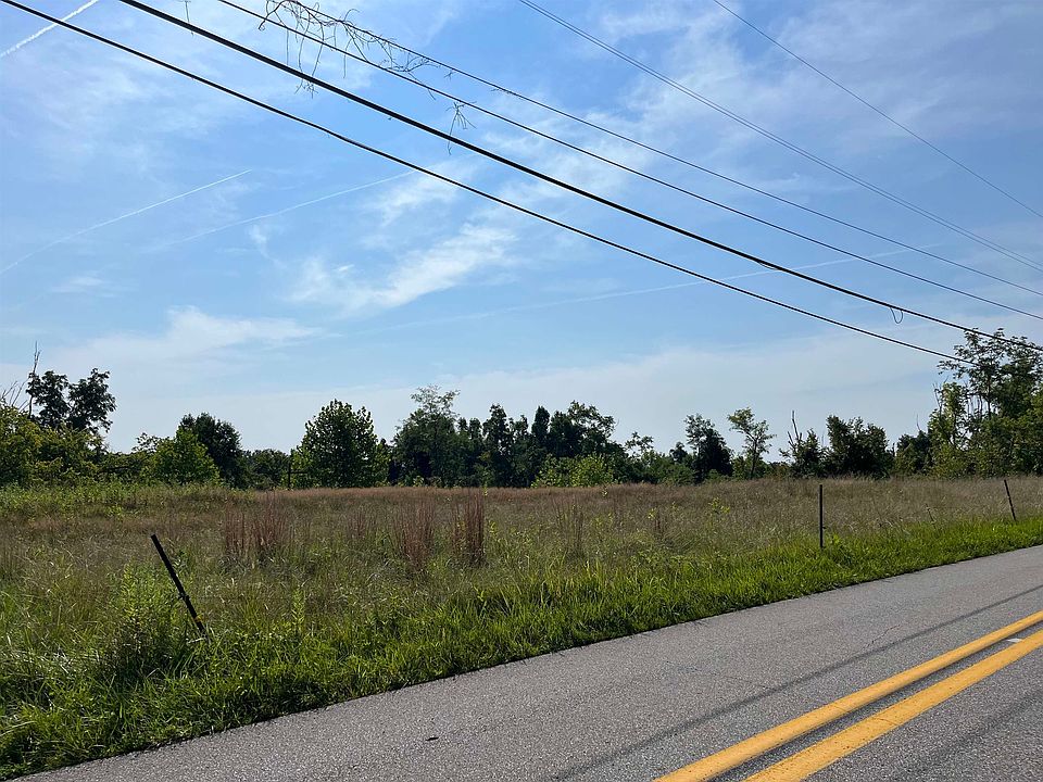 3430 McCoy Rd, Huntington, WV 25701 MLS 177119 Zillow