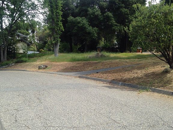 5th image of 39655 Westview Dr