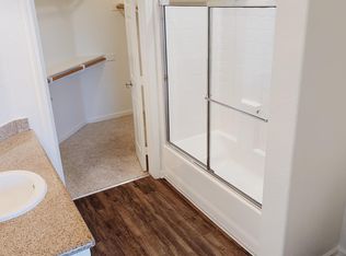 2580 Northside Dr #312, San Diego, CA 92108