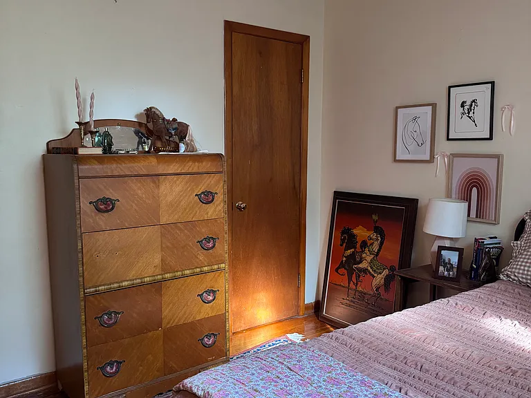 3242 Panorama Dr — Photo 24