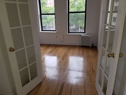 Rented by Prince Real Estate Associates LLC | media 7