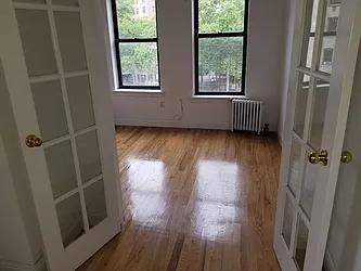 Rented by Prince Real Estate Associates LLC