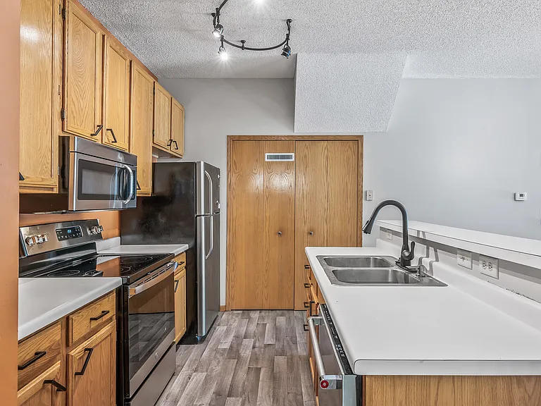 15601 Garnet Way #46 — Photo 29