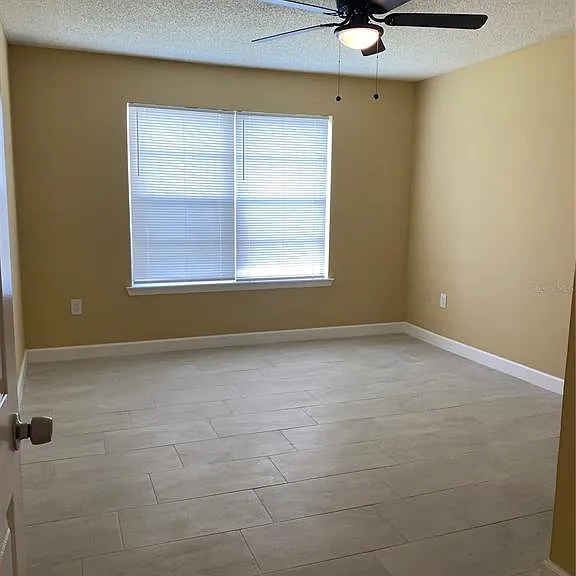 1225 Bermuda Lakes Ln #107 — Photo 11