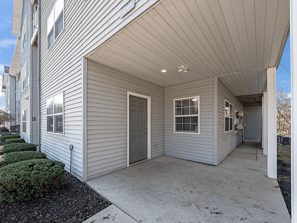3200 Foley Glen Dr # 2704, photo 29