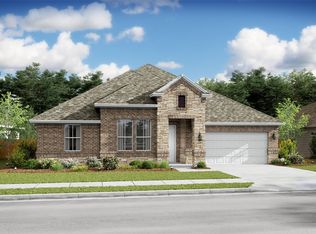 1340 Cartona Rd, Rockwall, TX 75087