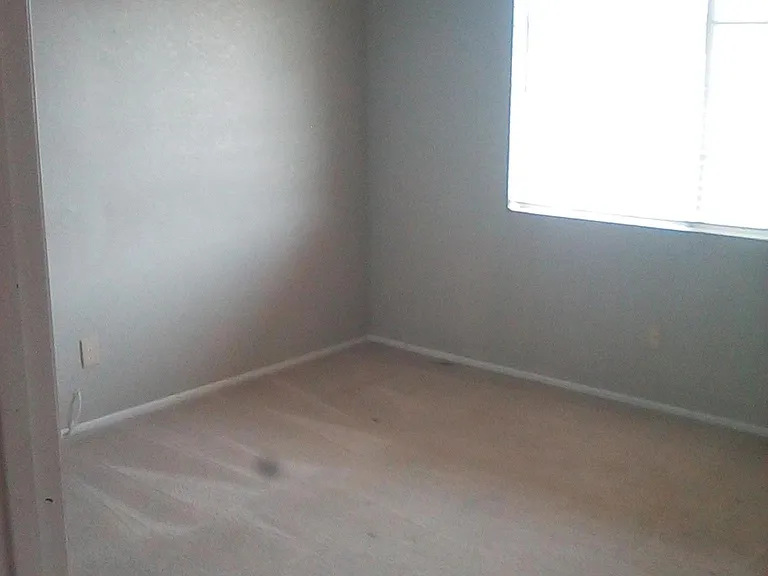 13231 Lakota Rd — Photo 18