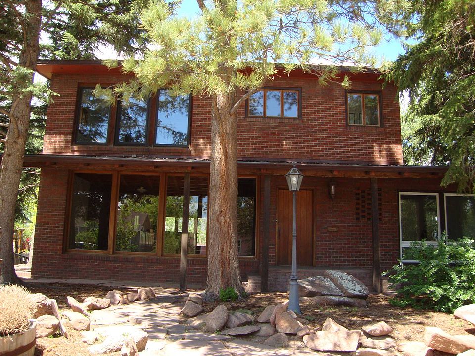 1st image of 1711 Kearney St