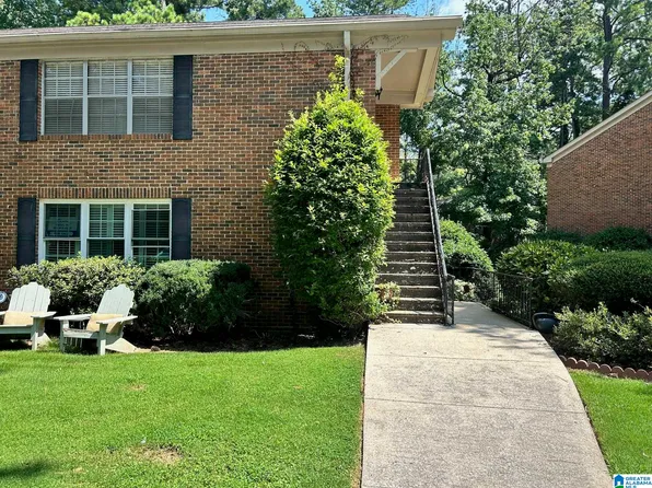 2089 Montreat Cir #2089, Birmingham, AL 35216