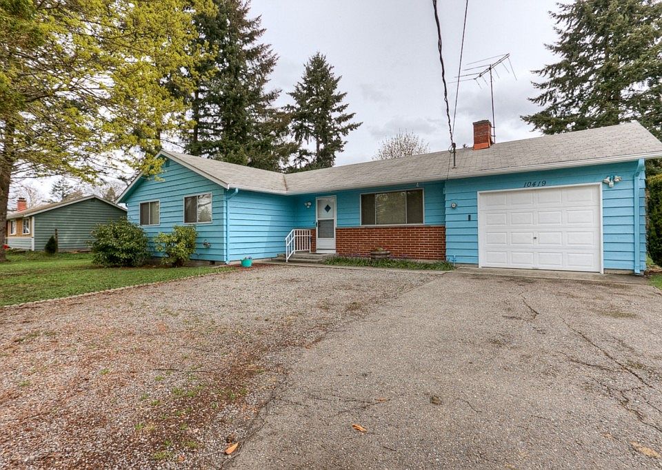 1st image of 10419 11th Avenue Ct S