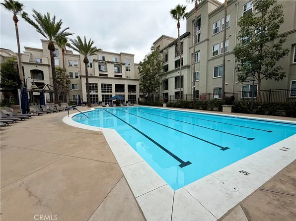 1312 Scholarship, Irvine, CA
