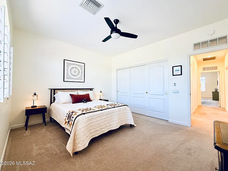 14175 N Buckingham Dr — Photo 36