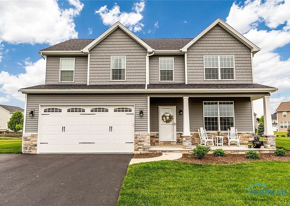 1st image of 26755 Woodmont Dr