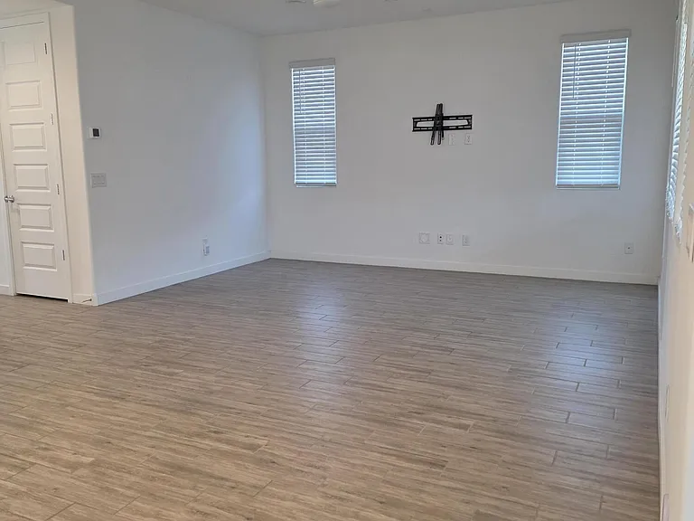 12518 W Cassia Trl — Photo 5