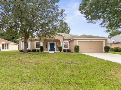 103 Rolling Sands Dr, Palm Coast, FL, 32164