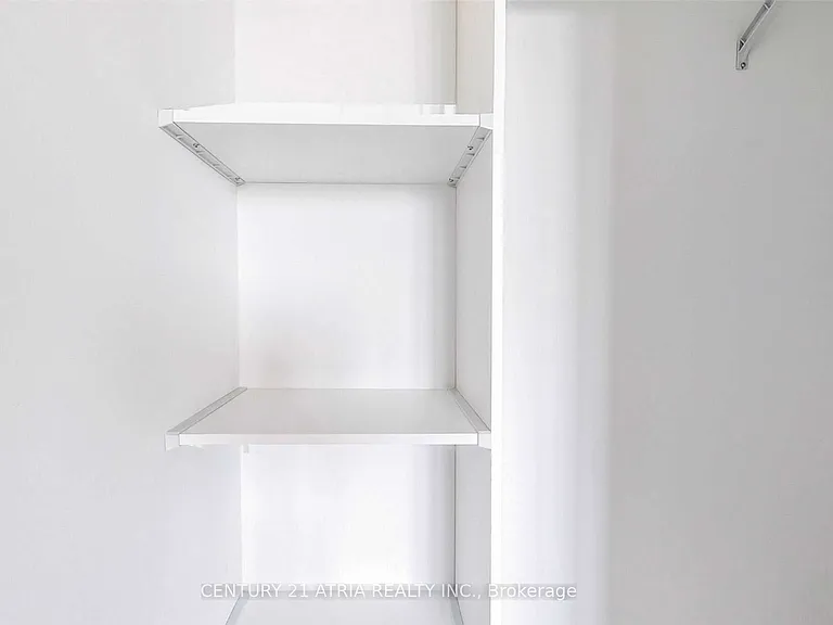 575 Bloor St E #3211 — Photo 38