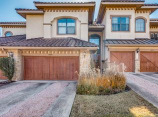 7800 Southwest Pkwy #2020, Austin, TX 78735