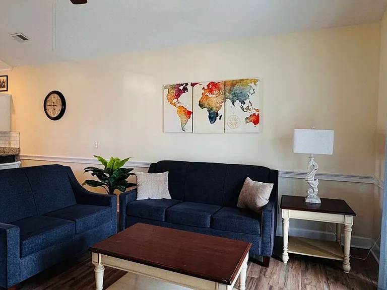 4870 Dahlia Ct #302 — Photo 7