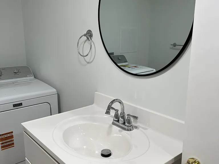 151 Oak Creek Ln — Photo 6