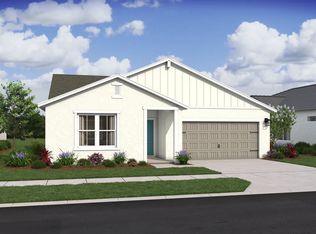 Goldenrod II Plan, Aspire at Port St. Lucie, Port Saint Lucie, FL 34953
