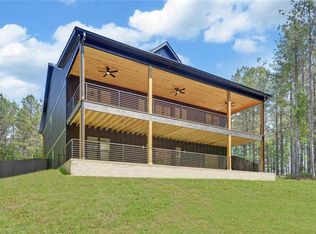125 Precepts Way Rd, Dahlonega, GA 30533