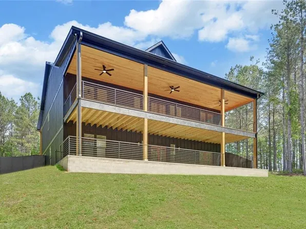 125 Precepts Way Rd, Dahlonega, GA 30533