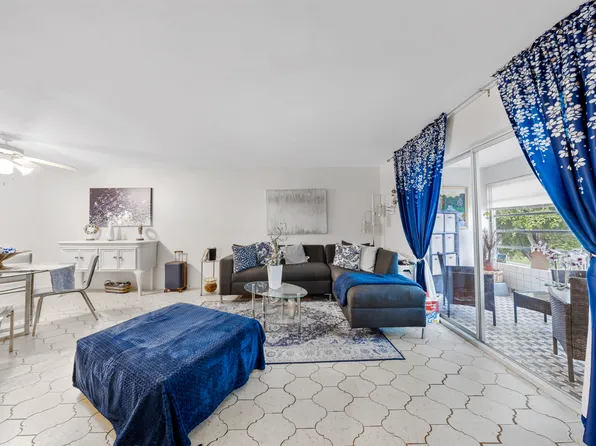 19051 NE 2nd Ave APT 1516, Miami, FL 33179