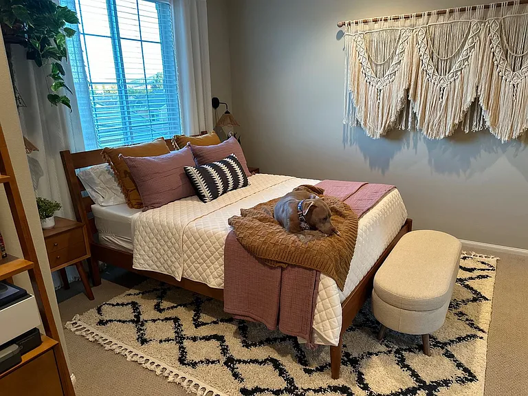 418 Stratus Ln #4 — Photo 10