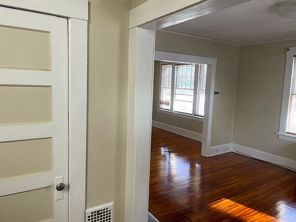 4th image of (Undisclosed Address)
