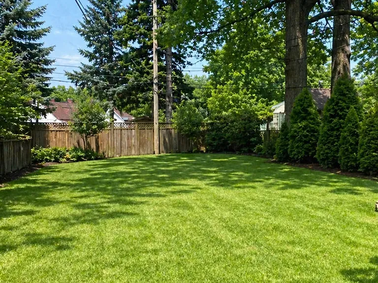 5502 Warwick Dr — Photo 10