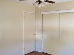 202 Maple St, Elgin, OK 73538