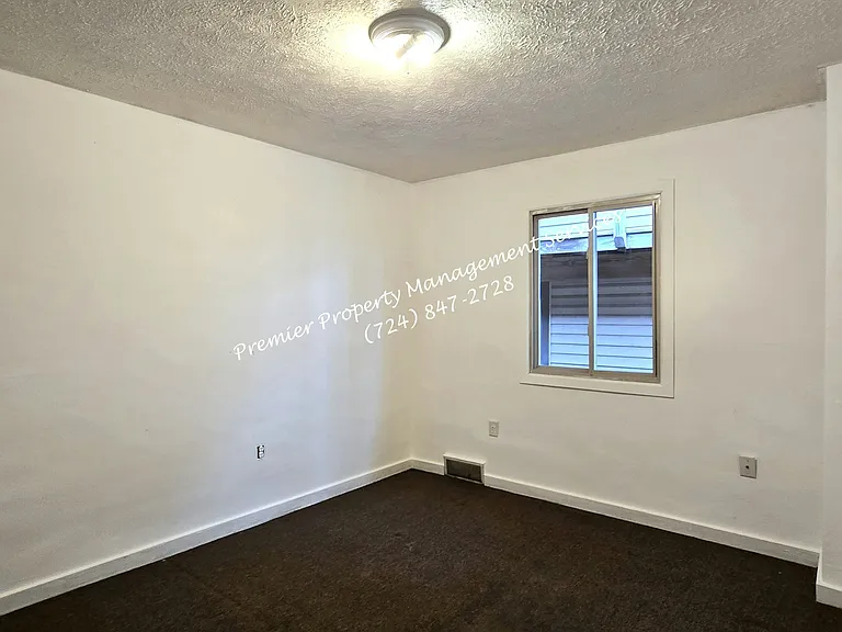 717 W New Castle St #2 — Photo 10