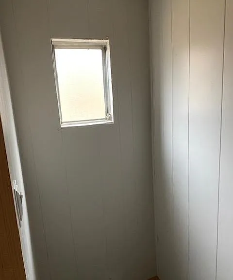 123 Crystal Ct — Photo 14