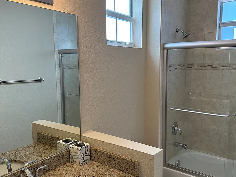 12805 NW 83rd Ct #23 — Photo 16