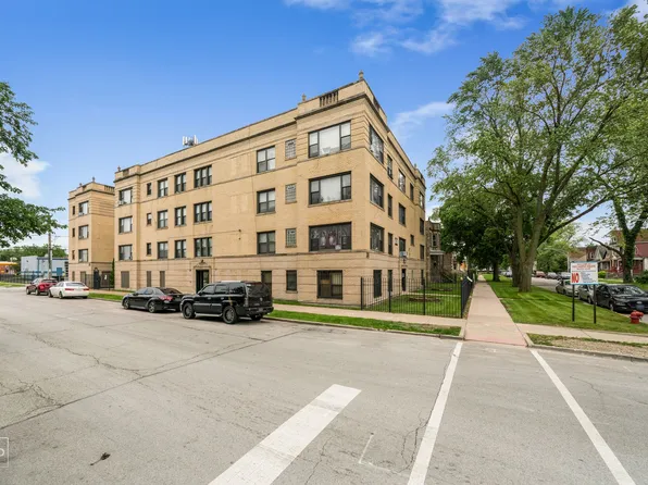 7003 S Harper
