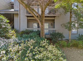 213 Tuxworth Cir, Decatur, GA 30033