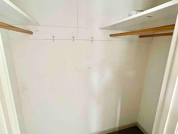 5th image of 1324 W Nedro Ave #28-1